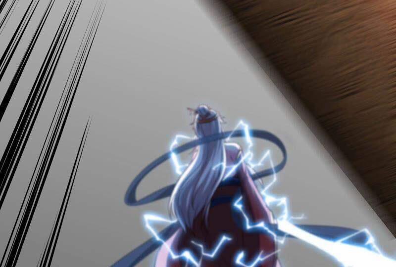 Bản Kiếm Tiên Tuyệt Không Làm Nô 32 trang 91