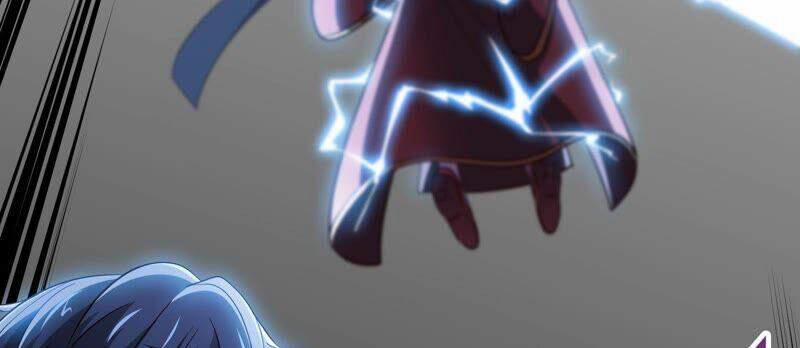 Bản Kiếm Tiên Tuyệt Không Làm Nô 32 trang 92