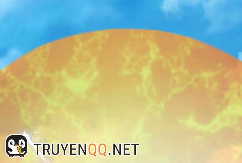 Bản Kiếm Tiên Tuyệt Không Làm Nô 33 trang 1