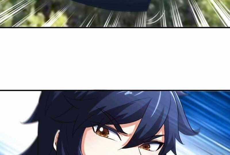 Bản Kiếm Tiên Tuyệt Không Làm Nô 33 trang 15