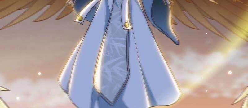 Bản Kiếm Tiên Tuyệt Không Làm Nô 33 trang 23