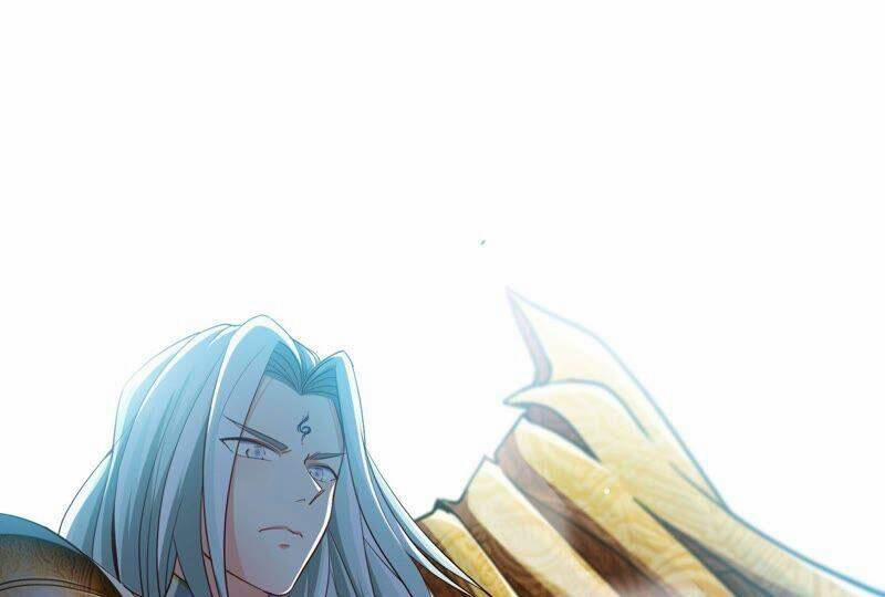 Bản Kiếm Tiên Tuyệt Không Làm Nô 33 trang 36