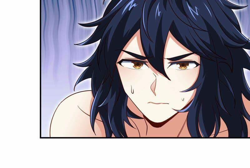 Bản Kiếm Tiên Tuyệt Không Làm Nô 33 trang 39