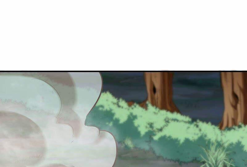 Bản Kiếm Tiên Tuyệt Không Làm Nô 33 trang 50