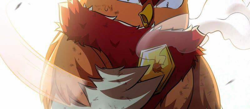 Bản Kiếm Tiên Tuyệt Không Làm Nô 33 trang 55