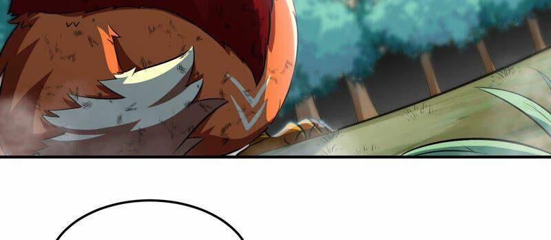 Bản Kiếm Tiên Tuyệt Không Làm Nô 33 trang 61