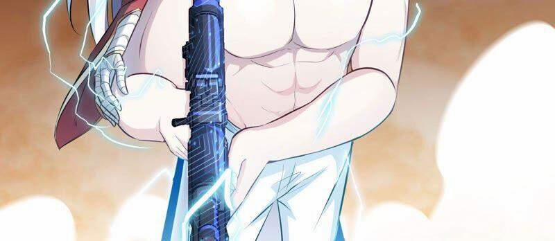 Bản Kiếm Tiên Tuyệt Không Làm Nô 33 trang 64