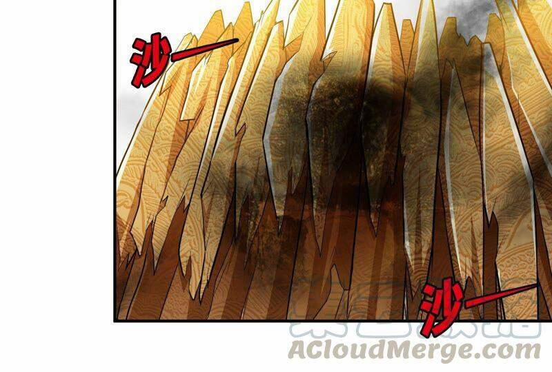 Bản Kiếm Tiên Tuyệt Không Làm Nô 33 trang 66