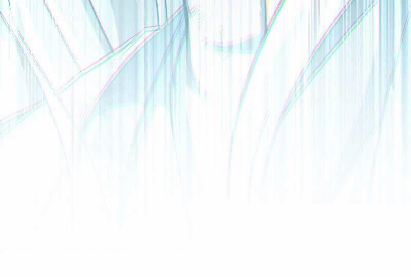 Bản Kiếm Tiên Tuyệt Không Làm Nô 33 trang 74