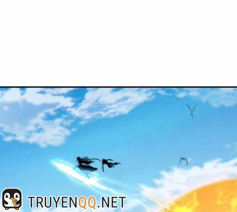 Bản Kiếm Tiên Tuyệt Không Làm Nô 34 trang 1