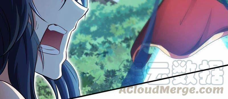 Bản Kiếm Tiên Tuyệt Không Làm Nô 34 trang 11