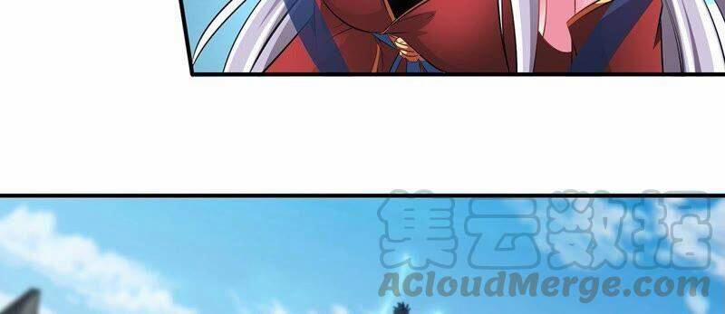 Bản Kiếm Tiên Tuyệt Không Làm Nô 34 trang 16