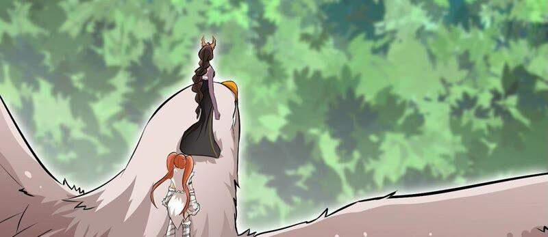 Bản Kiếm Tiên Tuyệt Không Làm Nô 34 trang 18