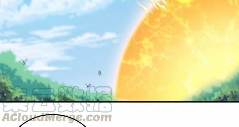 Bản Kiếm Tiên Tuyệt Không Làm Nô 34 trang 2