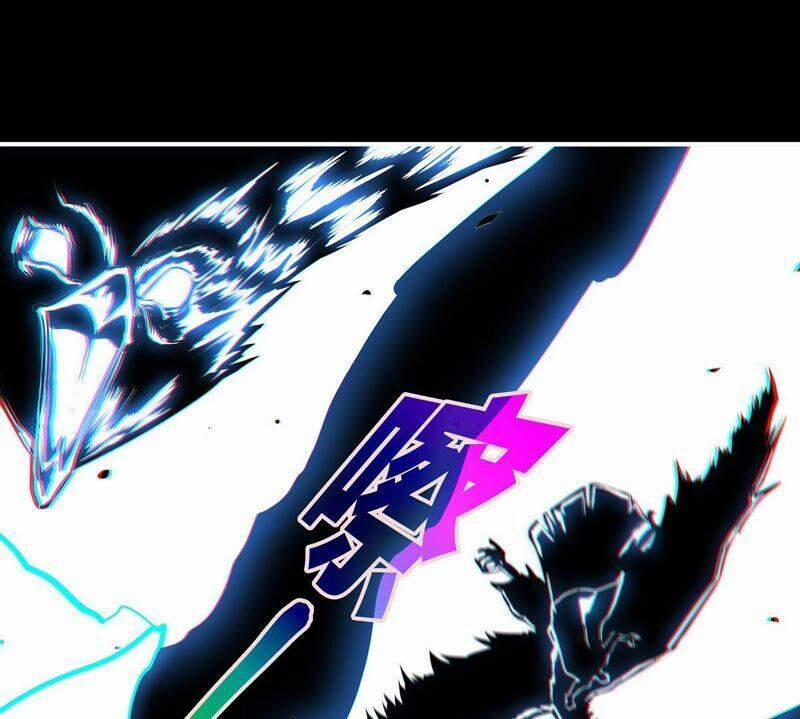 Bản Kiếm Tiên Tuyệt Không Làm Nô 34 trang 22