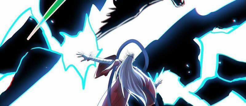 Bản Kiếm Tiên Tuyệt Không Làm Nô 34 trang 23