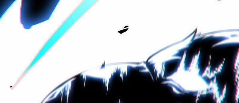 Bản Kiếm Tiên Tuyệt Không Làm Nô 34 trang 25