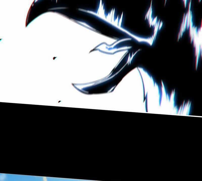 Bản Kiếm Tiên Tuyệt Không Làm Nô 34 trang 26