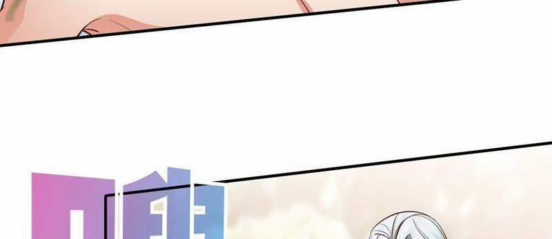 Bản Kiếm Tiên Tuyệt Không Làm Nô 34 trang 31