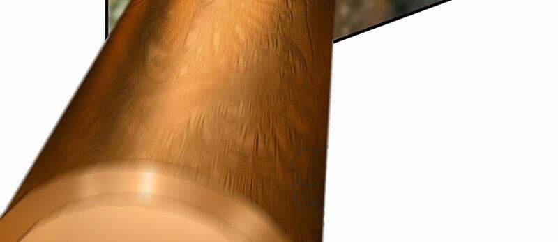 Bản Kiếm Tiên Tuyệt Không Làm Nô 34 trang 33