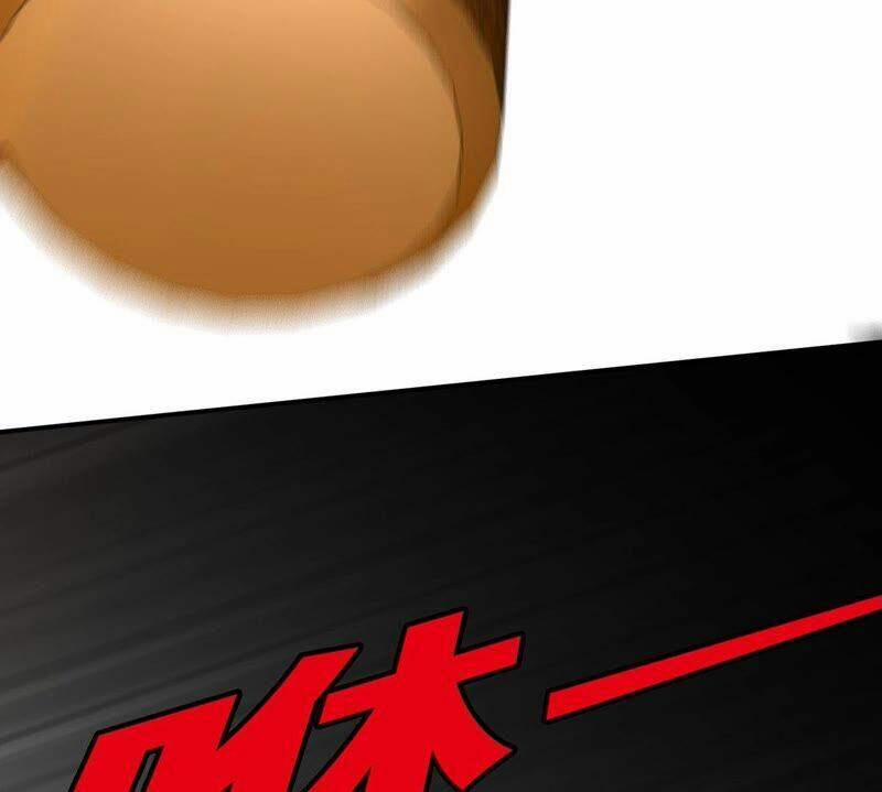 Bản Kiếm Tiên Tuyệt Không Làm Nô 34 trang 34