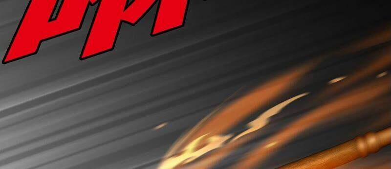 Bản Kiếm Tiên Tuyệt Không Làm Nô 34 trang 35