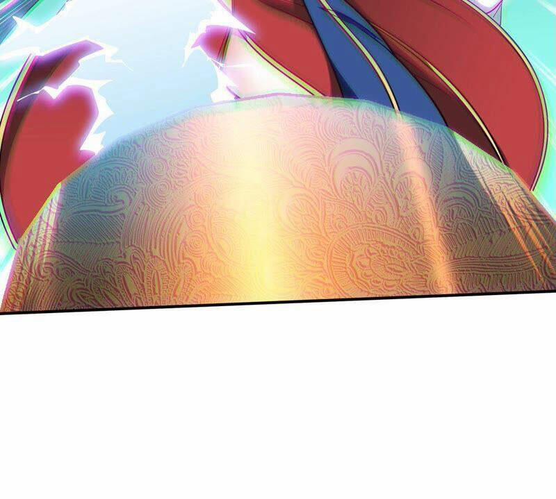 Bản Kiếm Tiên Tuyệt Không Làm Nô 34 trang 41