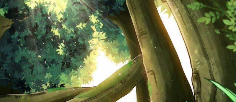 Bản Kiếm Tiên Tuyệt Không Làm Nô 34 trang 54