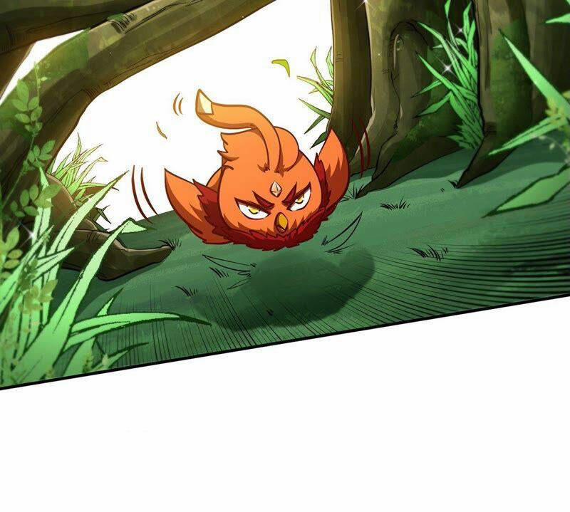 Bản Kiếm Tiên Tuyệt Không Làm Nô 34 trang 55