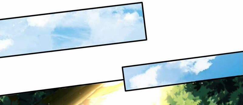 Bản Kiếm Tiên Tuyệt Không Làm Nô 34 trang 56