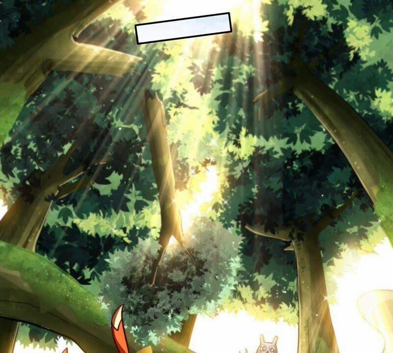 Bản Kiếm Tiên Tuyệt Không Làm Nô 34 trang 57