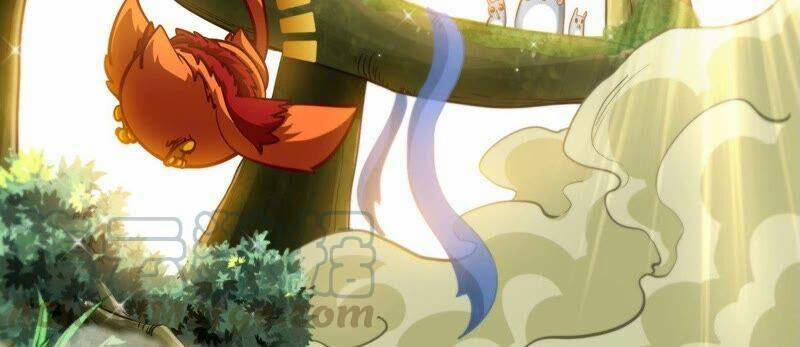 Bản Kiếm Tiên Tuyệt Không Làm Nô 34 trang 58