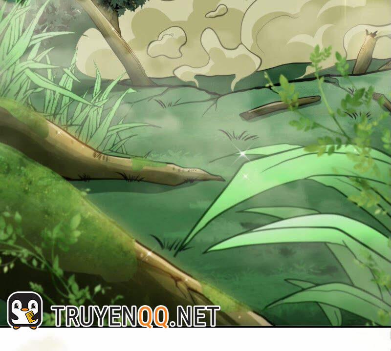 Bản Kiếm Tiên Tuyệt Không Làm Nô 34 trang 59