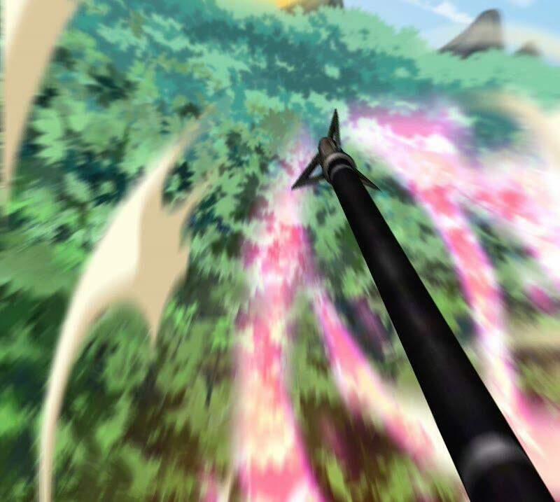 Bản Kiếm Tiên Tuyệt Không Làm Nô 34 trang 6