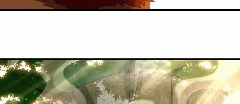 Bản Kiếm Tiên Tuyệt Không Làm Nô 34 trang 62