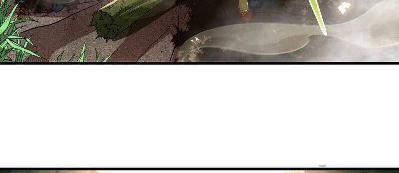 Bản Kiếm Tiên Tuyệt Không Làm Nô 34 trang 64