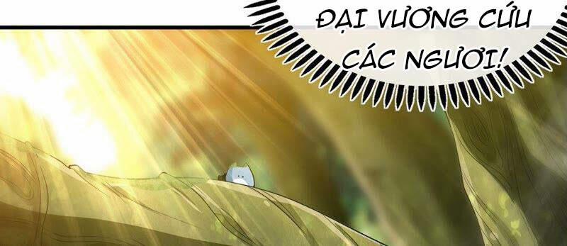 Bản Kiếm Tiên Tuyệt Không Làm Nô 34 trang 66