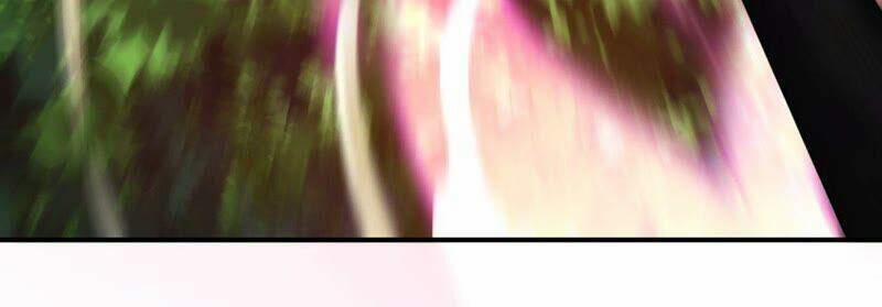 Bản Kiếm Tiên Tuyệt Không Làm Nô 34 trang 7