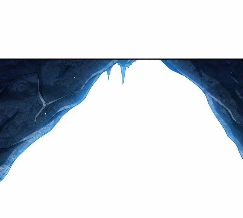 Bản Kiếm Tiên Tuyệt Không Làm Nô 35 trang 1