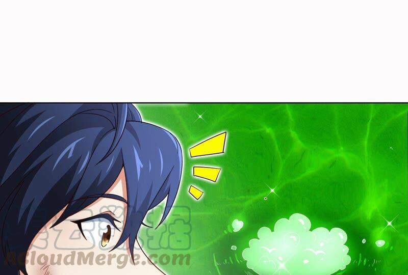 Bản Kiếm Tiên Tuyệt Không Làm Nô 35 trang 15