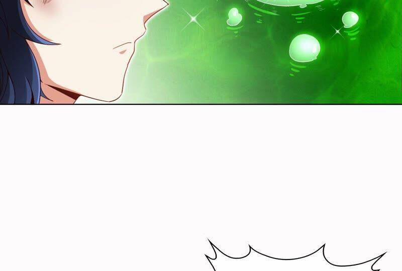 Bản Kiếm Tiên Tuyệt Không Làm Nô 35 trang 16