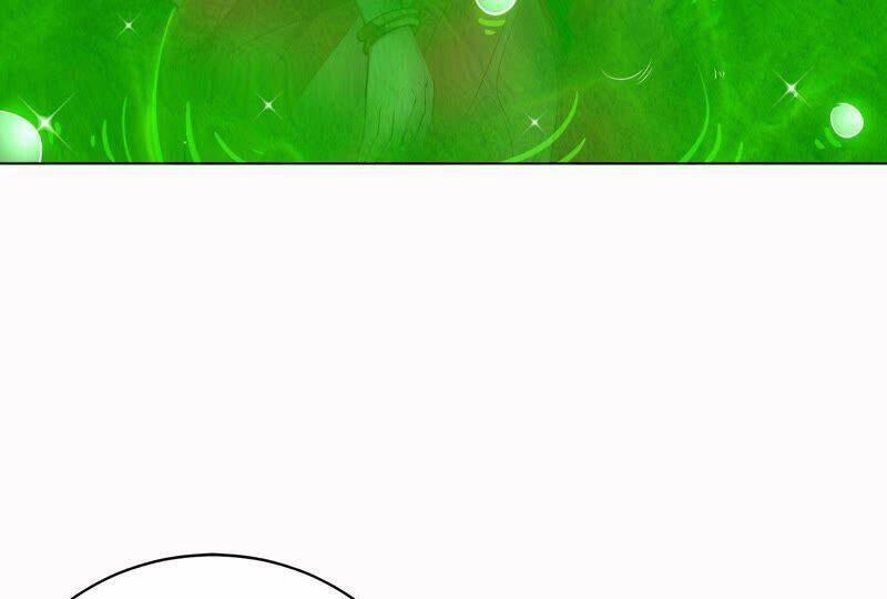 Bản Kiếm Tiên Tuyệt Không Làm Nô 35 trang 19