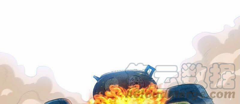 Bản Kiếm Tiên Tuyệt Không Làm Nô 35 trang 2