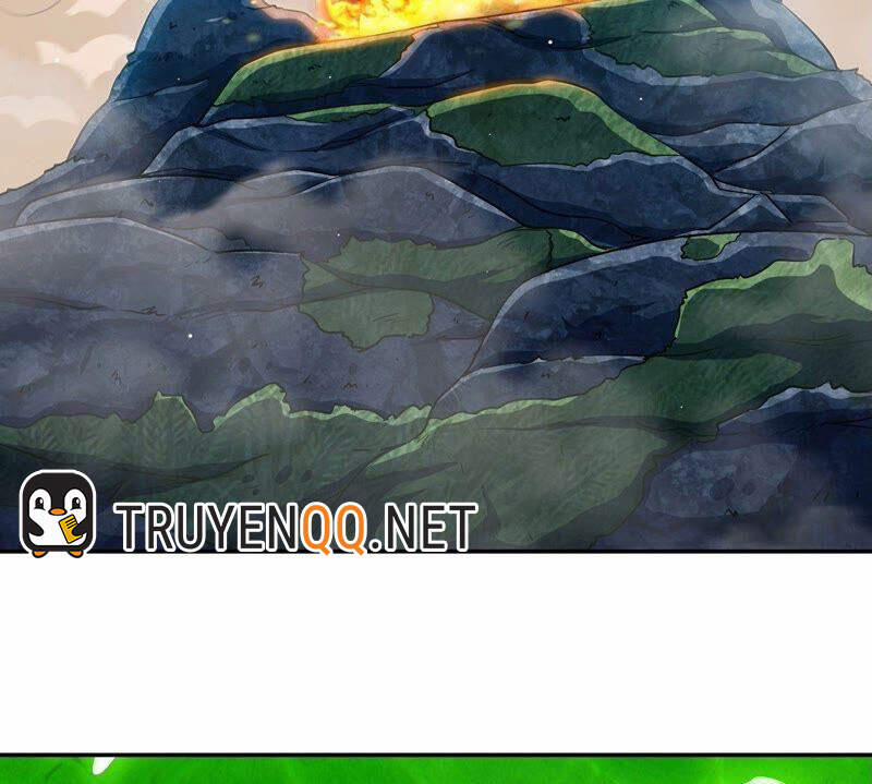 Bản Kiếm Tiên Tuyệt Không Làm Nô 35 trang 3