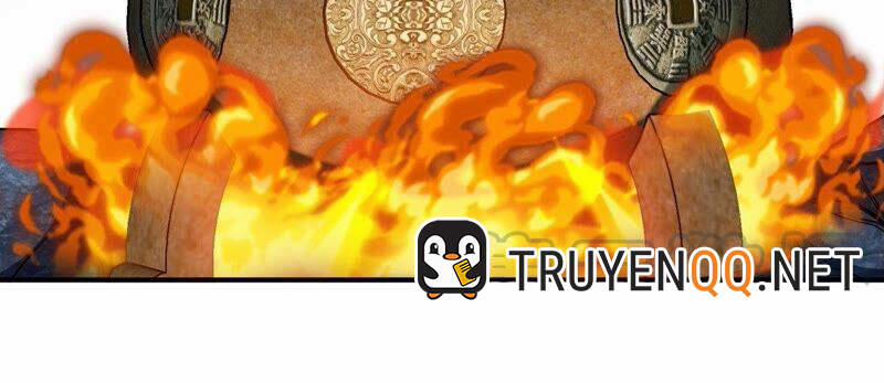 Bản Kiếm Tiên Tuyệt Không Làm Nô 35 trang 32