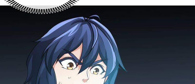 Bản Kiếm Tiên Tuyệt Không Làm Nô 35 trang 34