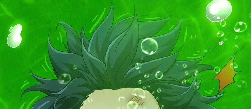 Bản Kiếm Tiên Tuyệt Không Làm Nô 35 trang 4