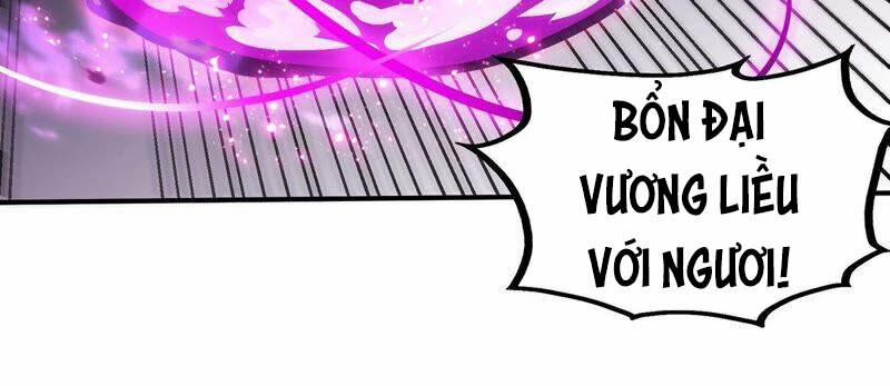 Bản Kiếm Tiên Tuyệt Không Làm Nô 35 trang 40