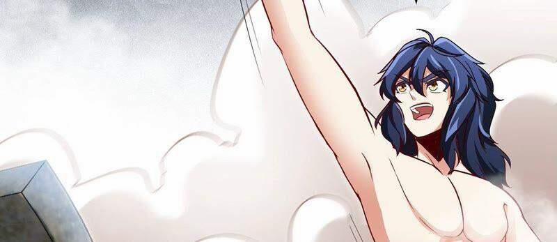 Bản Kiếm Tiên Tuyệt Không Làm Nô 35 trang 42