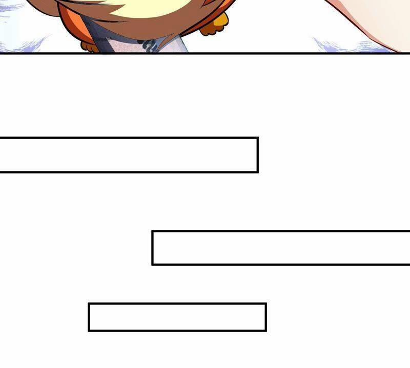 Bản Kiếm Tiên Tuyệt Không Làm Nô 35 trang 45